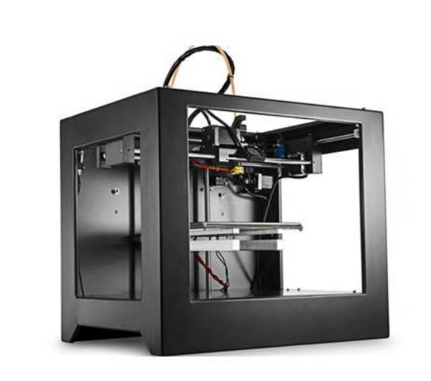 2026年第三周手機銷(xiāo)量份額出爐 蘋(píng)果仍居榜首 vivo第三