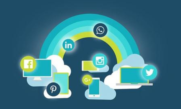 至高省1500元！華為MateBook Fold/Pro/14享國補15%