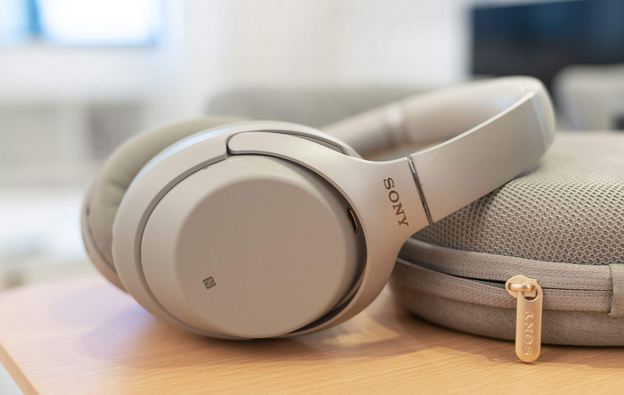 曝華為Pura X2折疊屏于6月發(fā)布 在Pura 90系列之后