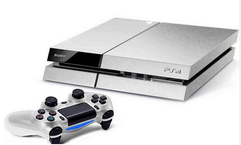 高通萬(wàn)衛星MemoryS 2026指出：個(gè)人AI發(fā)展始于端側