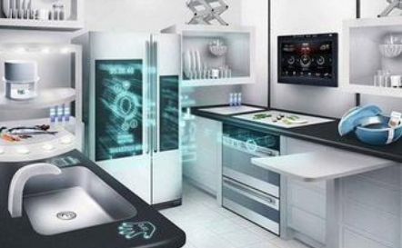 比特幣日內大跌約8% 最低跌破7.3萬(wàn)美元 年內下跌15%