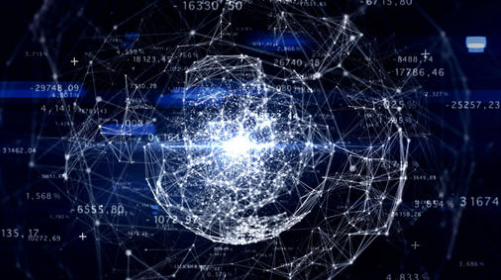 北汽極狐高端產(chǎn)品系列“問(wèn)道”公布 首款MPV定名問(wèn)道V9