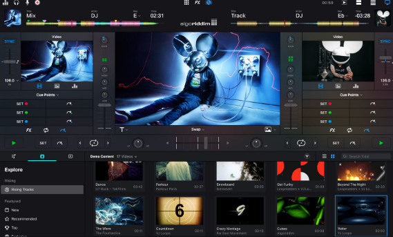 2026第5周手機銷(xiāo)量TOP30：華為Mate 80 Pro Max入圍