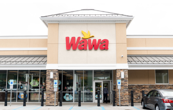 問(wèn)界、理想領(lǐng)跑2025大六座SUV市場(chǎng) 合計份額超五成