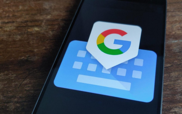 OPPO新春影片《偷時(shí)間的人》上映 由Find X9 Pro拍攝