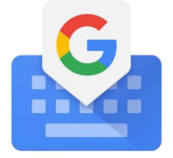 曝OPPO Find X9s將全球首發(fā)天璣9500s 后置三攝組合