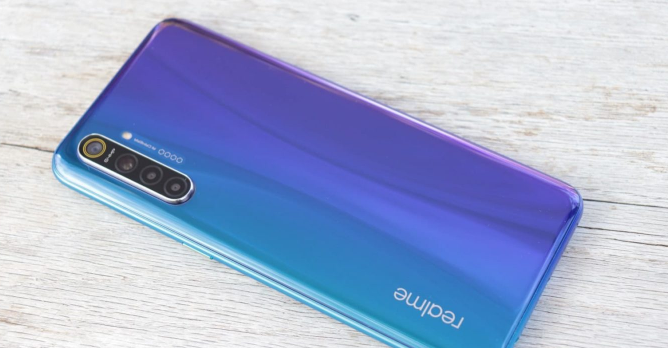 小鵬X9拿下泰國純電MPV銷(xiāo)量第一 國內交付破5萬(wàn)輛