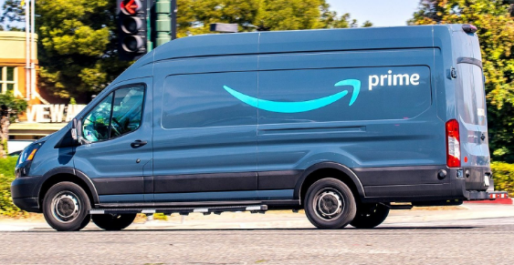 米蘭冬奧徐夢(mèng)桃衛冕奪冠 用機竟是榮耀Magic V6折疊屏！