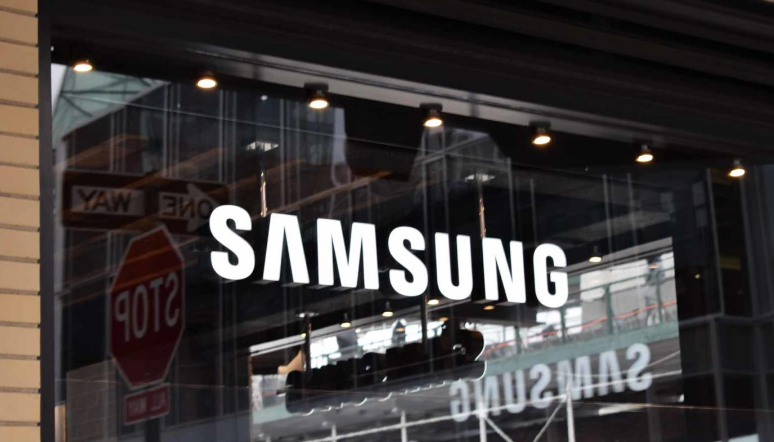 3000元檔換機指南！nova 15系列影像、性能都兼顧，國補入手正當時(shí)