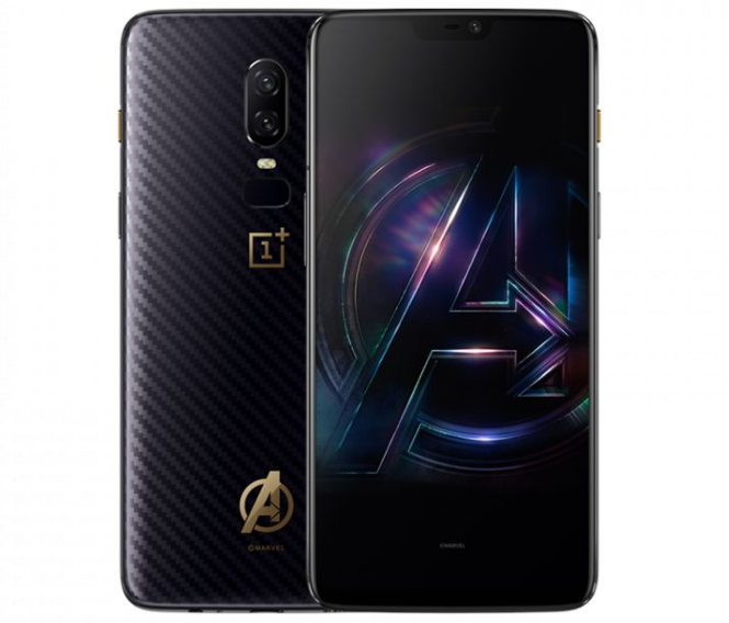 魏建軍：固態(tài)電池商用上車(chē)至少要五年 大家理性看待