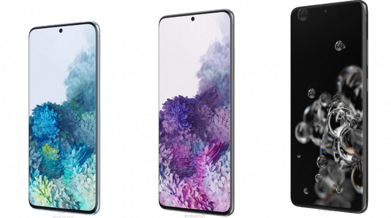 以AI推動(dòng)市場(chǎng)發(fā)展 深挖三星Galaxy手機的前沿體驗