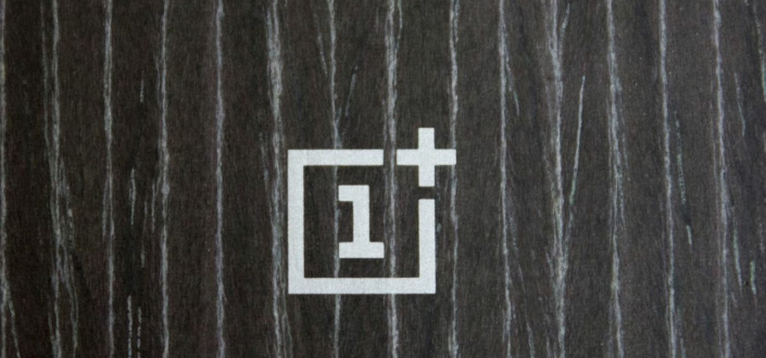 曝榮耀Magic9系列規劃雙2億像素傳感器 今年下半年發(fā)