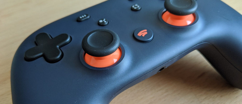 小米眼鏡上線(xiàn)停車(chē)繳費功能 基于全球首個(gè)GPASS技術(shù)