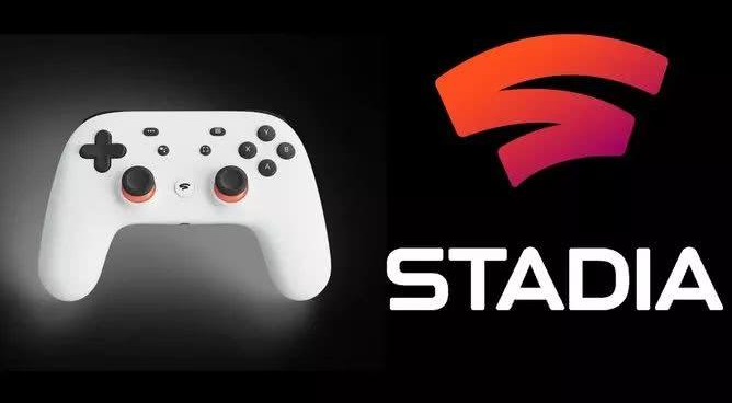 重塑影像？vivo X300 Ultra被曝3月首發(fā)雙兩億像素鏡頭