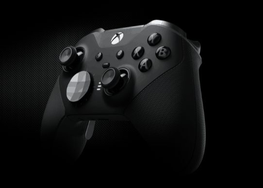 和大廠(chǎng)合作or全力自研 2026年手機廠(chǎng)商AI牌怎么打？