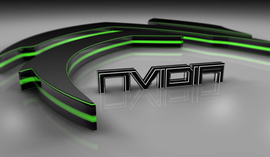 新一代小米SU7今日開(kāi)啟交付 雷軍、蘇炳添將舉行直播