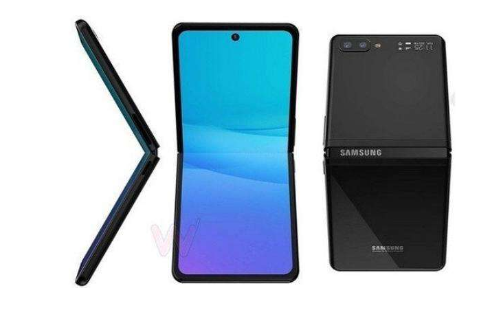 曝今年有至少3家國內車(chē)企搭華為全家桶 合作車(chē)企擴容