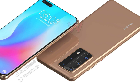 開(kāi)源AI助手項目Clawdbot再改名 最終定版為OpenClaw