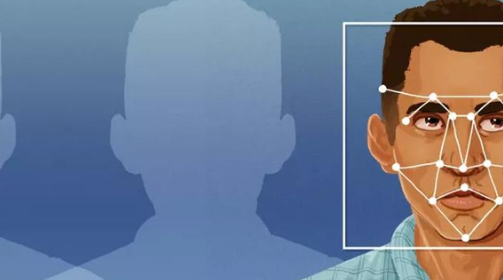 均瑤集團汽車(chē)業(yè)務(wù)被曝累計虧損40億元 “已決定退出”