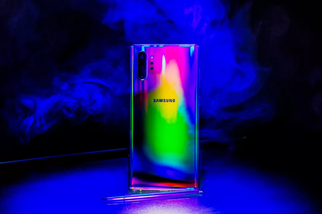 GeForce RTX 5090顯卡全球缺貨 韓國售價(jià)竟一年翻一倍