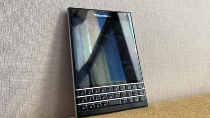 蘋(píng)果折疊iPhone將于九月亮相 融合iPhone與iPad體驗