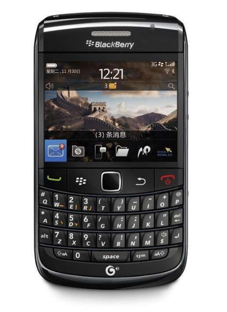 iQOO 15 Ultra官宣2月4日晚間發(fā)布 行業(yè)首款性能Ultra！