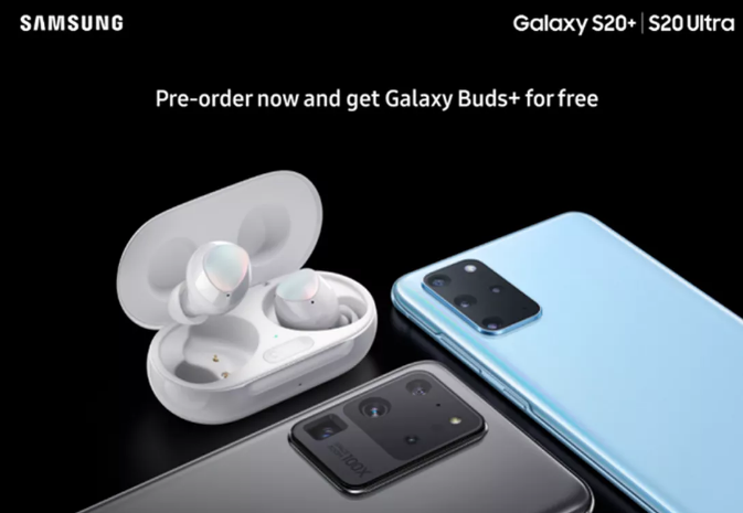 李斌宣布蔚來(lái)1億次換電今日將達成：新的里程碑時(shí)刻