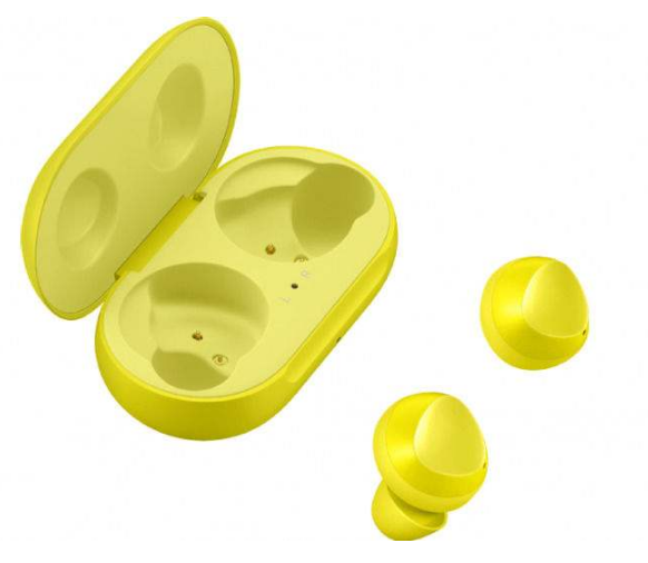 吉利發(fā)布2030戰略：年銷(xiāo)650萬(wàn)輛、全面邁向全球前五