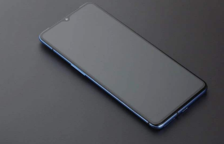 劉亦菲語(yǔ)音包領(lǐng)銜智趣出行新體驗，智界全系迎來(lái)新年首次OTA