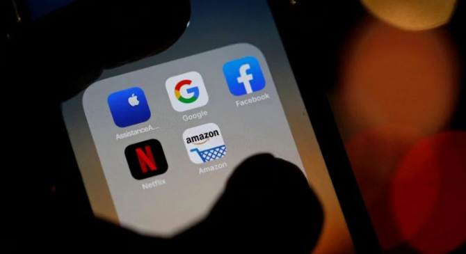 年貨送禮選京東大屏AI手機 WIKO X70搭載“東東”APP送家人更安心