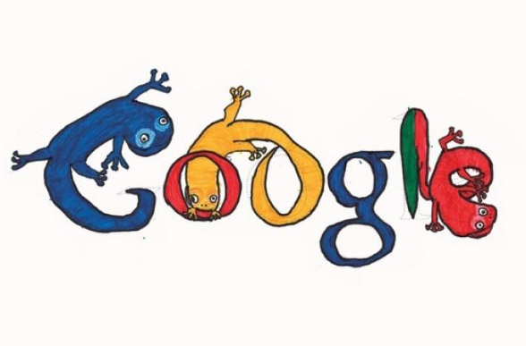 研究稱(chēng)人類(lèi)壽命長(cháng)短超50%由基因決定 衰老大概率遺傳