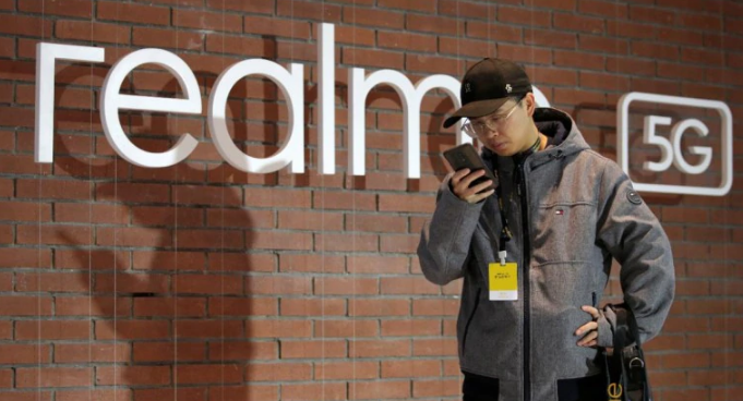 vivo X300 FE預計3月發(fā)布：或為S50 Pro Mini海外版