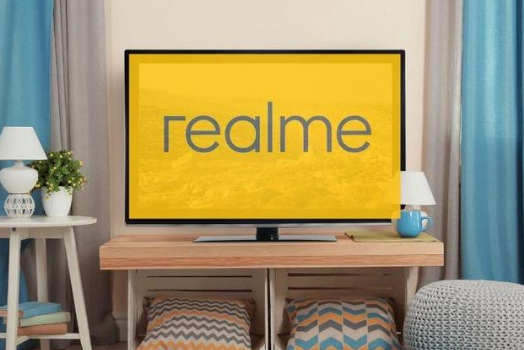 曝華為Mate 40系列將于二季度升鴻蒙OS 6 性能再升級！