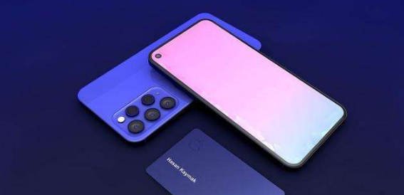 華為宣布：Mate 80 Pro Max/RS將開(kāi)啟30天預約申購