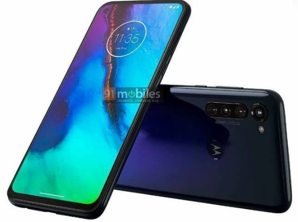 新《汽車(chē)轉向系 基本要求》國標7月施行 護航安全發(fā)展