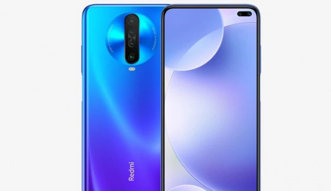 重大延期！Siri訪(fǎng)問(wèn)個(gè)人數據功能或推遲至iOS 27版本