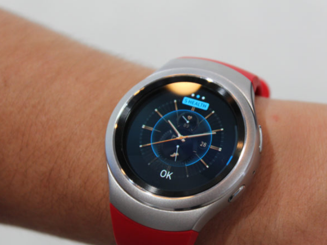 小米今年將全面更新IoT產(chǎn)品線(xiàn) 耳夾耳機和Tag要來(lái)了