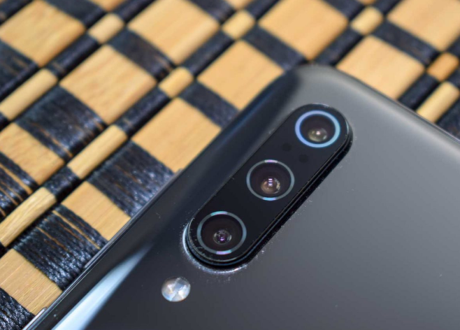 一加16爆料匯總：起售價(jià)或漲至4999元 搭載雙2億鏡頭