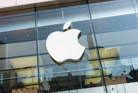 全面沖高？曝REDMI K100系列在測試大R角四等邊屏