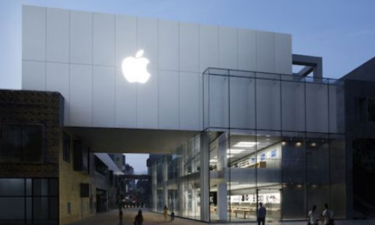 20周年版iPhone或無(wú)緣真全面屏 設計或延期至2030年