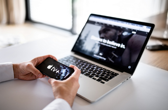 摩托羅拉razr Fold登頂DXOMARK折疊機榜首 總排名第八