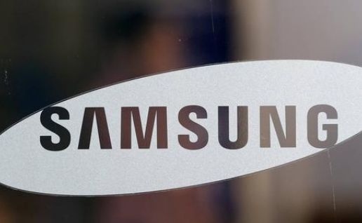 英特爾或于2028年有望為蘋(píng)果iPhone代工部分芯片