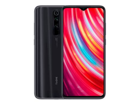 蘋(píng)果向開(kāi)發(fā)者推送iOS等多系統RC版本 正式版就在下周？