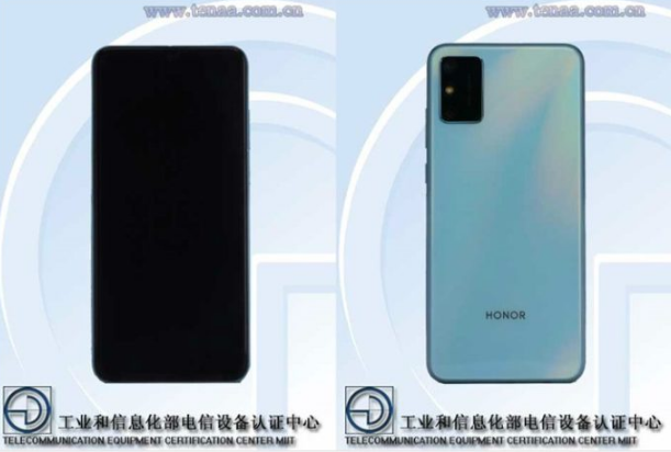 曝華為Pura X2可能降價(jià)發(fā)布 前代256GB售價(jià)7499元