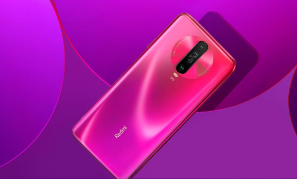 雷軍：初代小米SU7交付總量超過(guò)38.1萬(wàn)輛！現已停產(chǎn)