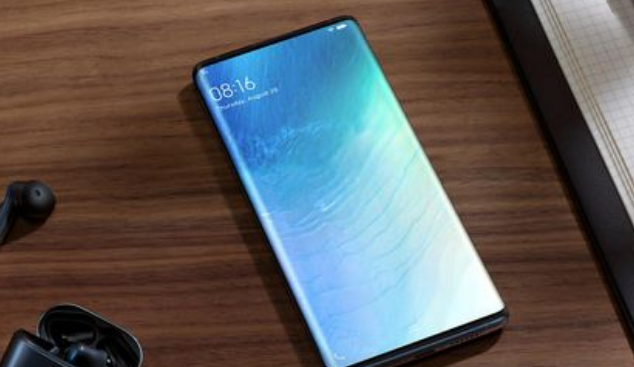 三星S26系列預熱搭載F1.4大光圈！將于2月25日發(fā)布