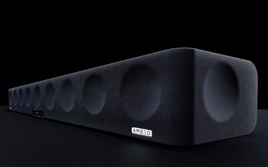 2026年蘋(píng)果新款mac消息匯總：有“革命性”產(chǎn)品 年底問(wèn)世