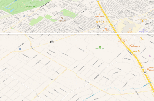 馬斯克團隊上周調研的光伏企業(yè)曝光 包括TCL中環(huán)等