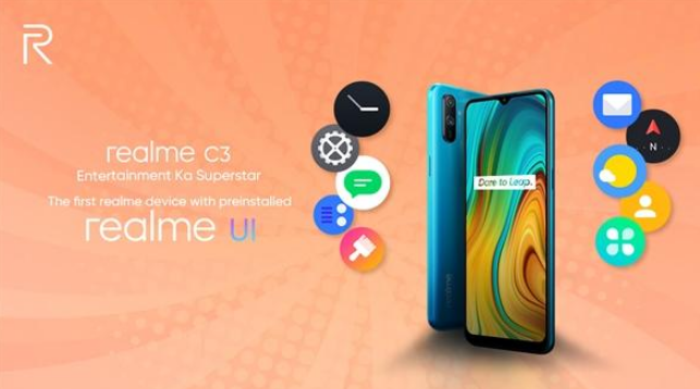 華為Pura X2被曝處理器、屏幕升級 博主直呼“真的很爽”