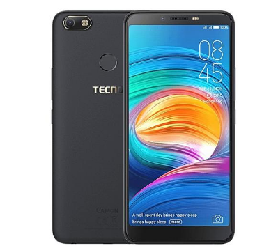 美國納斯達克指數大跌1.5% AMD暴跌17% 英偉達跌3%